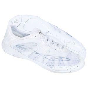 Cheer Shoes
